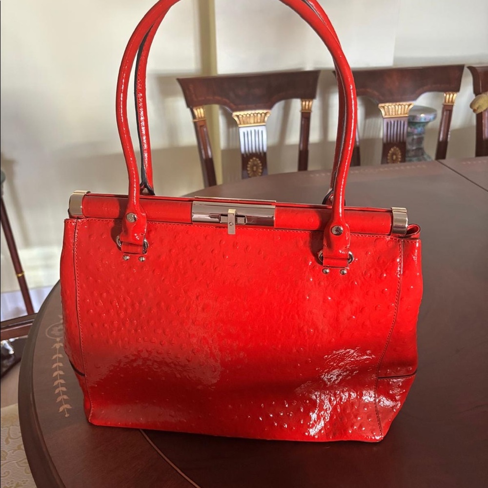 Bag - Picture 2 of 10